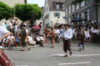 IMG_6133 (2) 